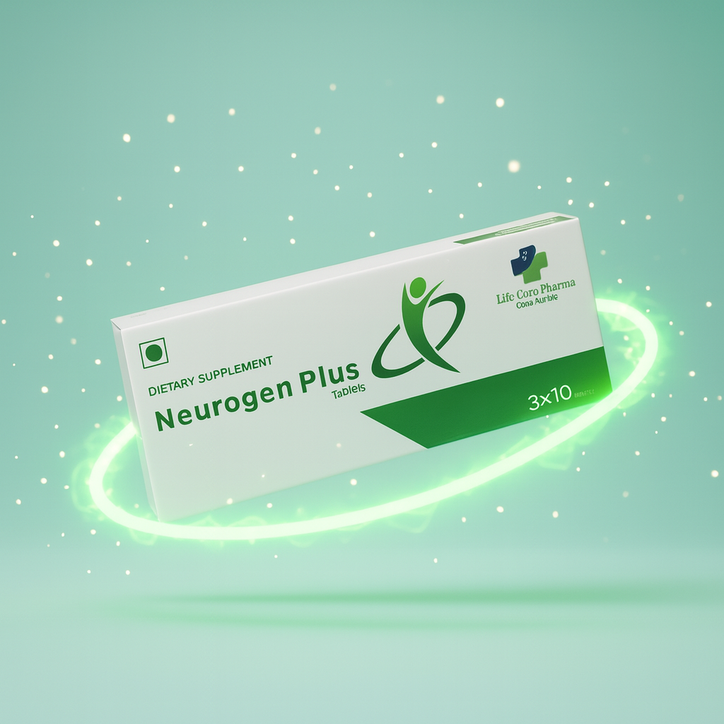 ChatGPT Image Nov 21, 2025, 06_30_19 PM