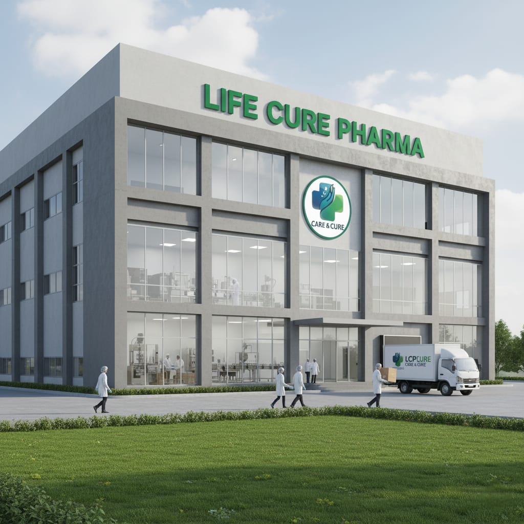 WhatsApp Image 2025-11-14 at 10.04.18 PM (1)