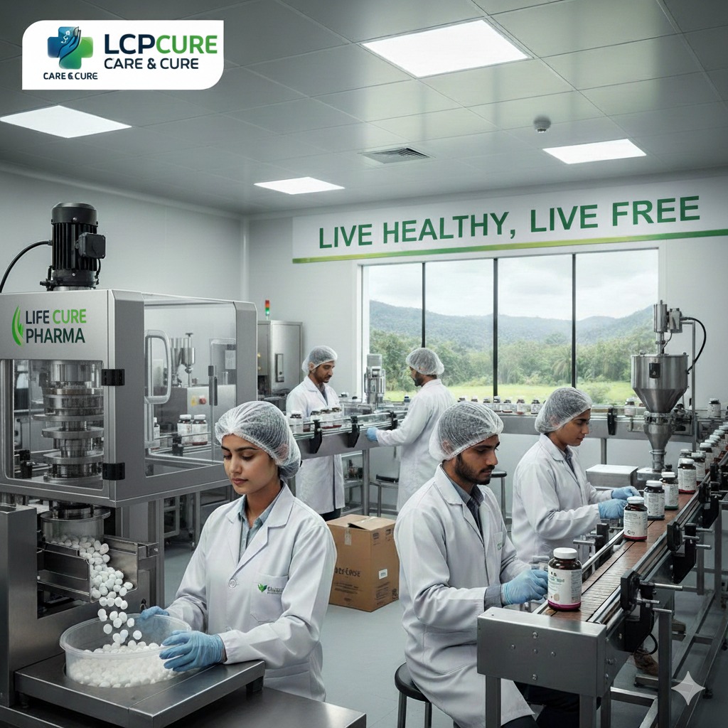 WhatsApp Image 2025-11-14 at 10.04.18 PM (2)